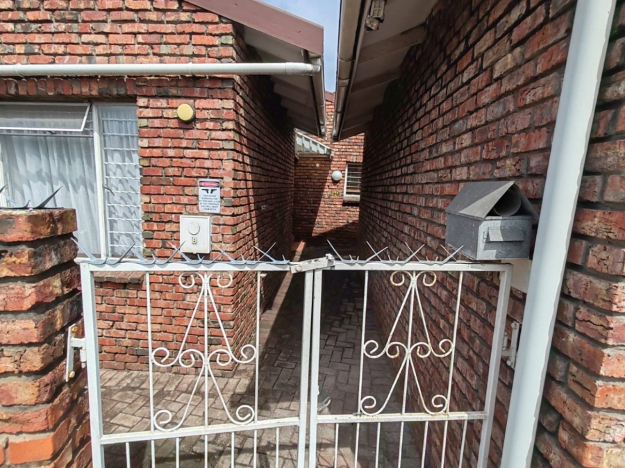 3 Bedroom Property for Sale in South End Eastern Cape